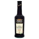 Ponti Oțet Balsamic de Modena (16.9 fl oz)