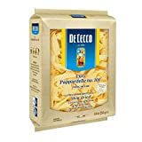 De Cecco Nudeln, Ei-Pappardelle, 8,8 Unzen