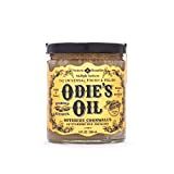 Odie's Oil - Universal - Pot de 9oz